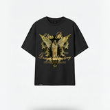 Camiseta Golden